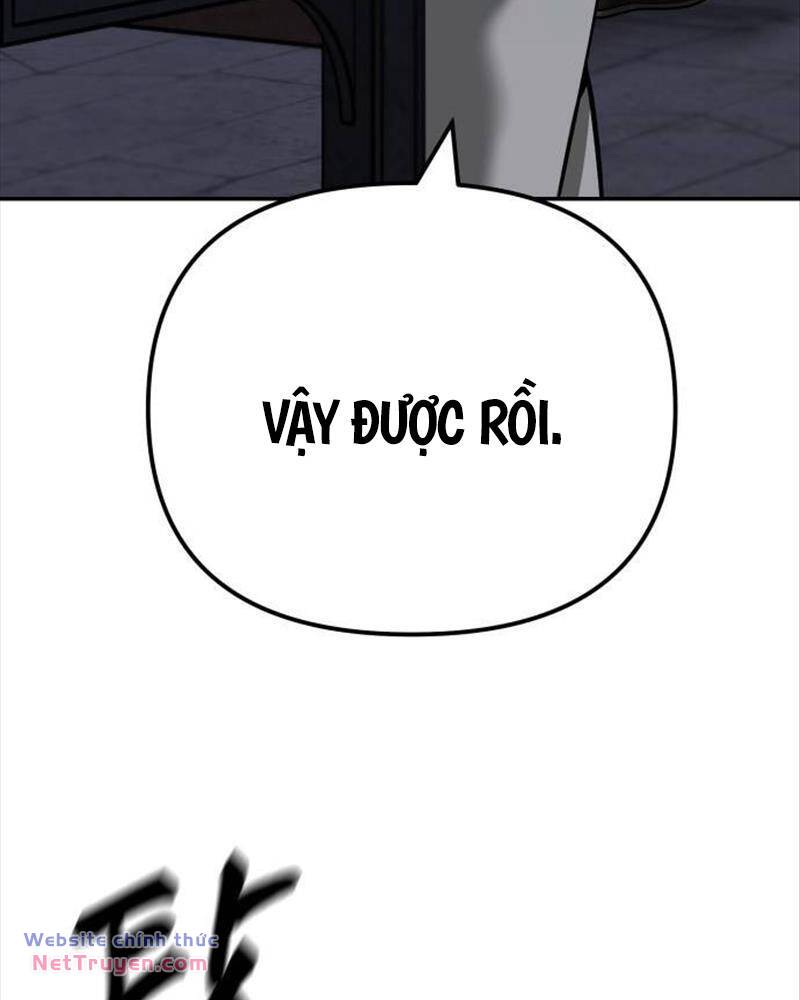 Giang Hồ Thực Thi Công Lý [Chap 98] - Page 208