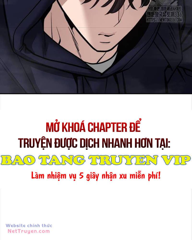 Giang Hồ Thực Thi Công Lý [Chap 98] - Page 228