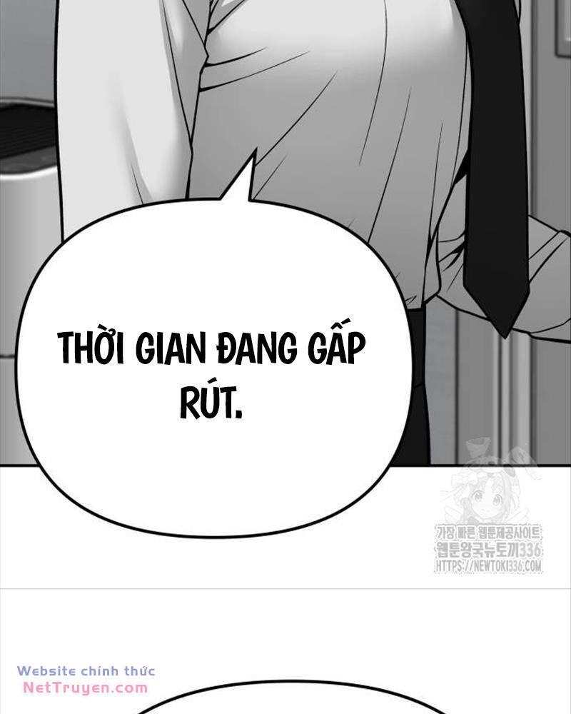 Giang Hồ Thực Thi Công Lý [Chap 98] - Page 57