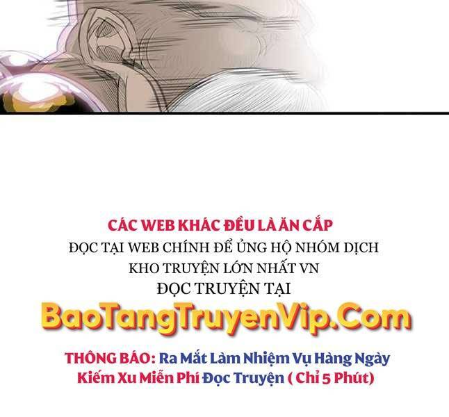 Bắc Kiếm Giang Hồ [Chap 187] - Page 103