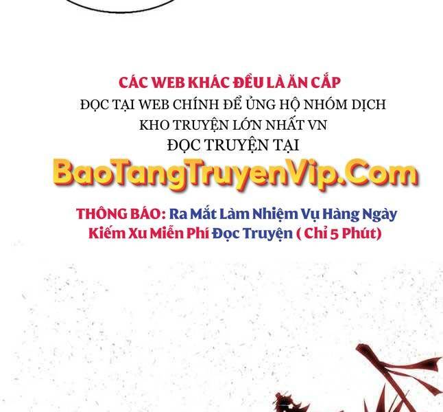 Bắc Kiếm Giang Hồ [Chap 187] - Page 11