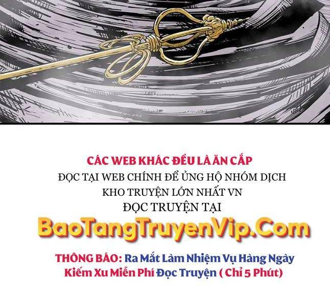 Bắc Kiếm Giang Hồ [Chap 187] - Page 116