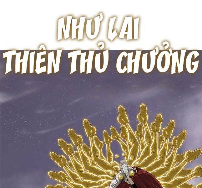 Bắc Kiếm Giang Hồ [Chap 187] - Page 125