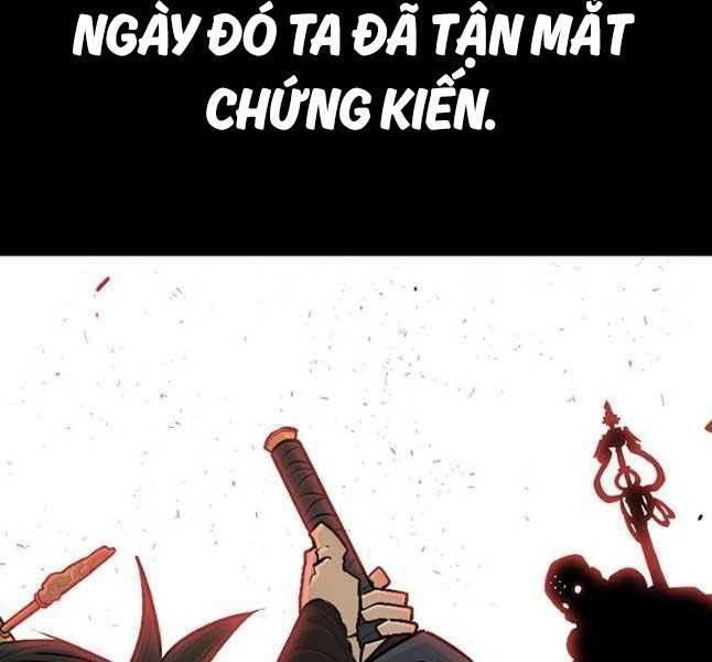 Bắc Kiếm Giang Hồ [Chap 187] - Page 17