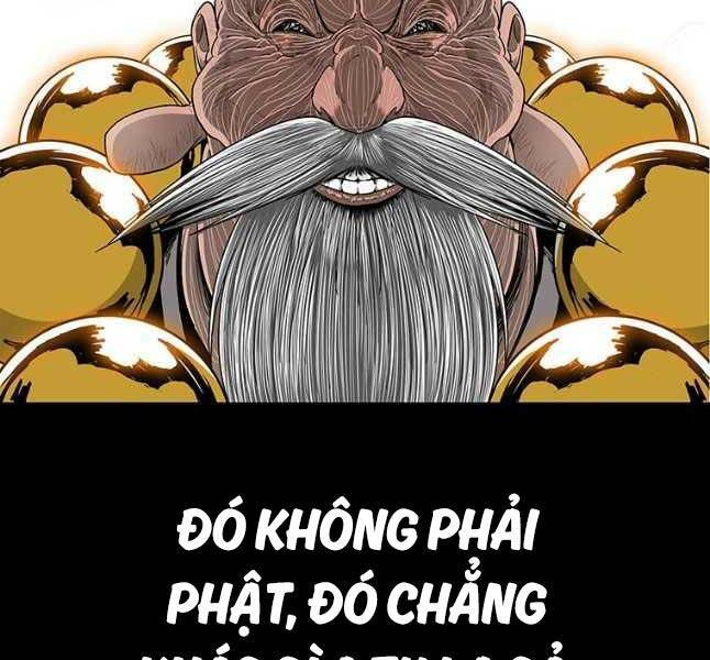 Bắc Kiếm Giang Hồ [Chap 187] - Page 20