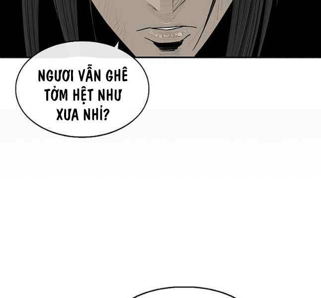 Bắc Kiếm Giang Hồ [Chap 187] - Page 23