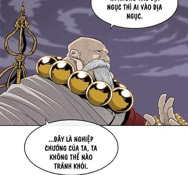 Bắc Kiếm Giang Hồ [Chap 187] - Page 26