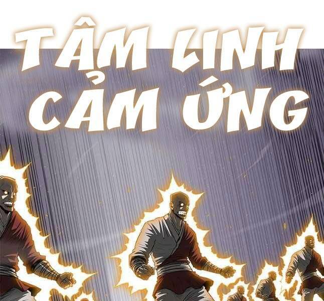 Bắc Kiếm Giang Hồ [Chap 187] - Page 33