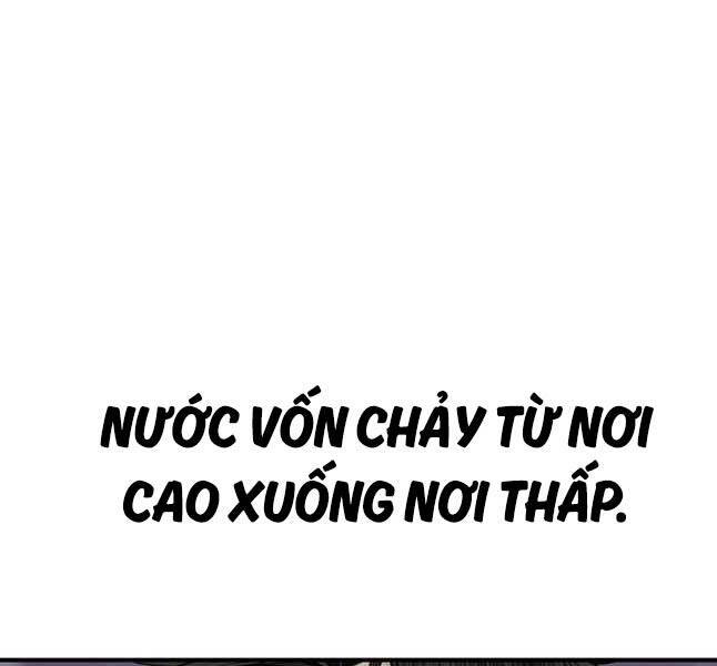 Bắc Kiếm Giang Hồ [Chap 187] - Page 35