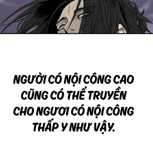 Bắc Kiếm Giang Hồ [Chap 187] - Page 36