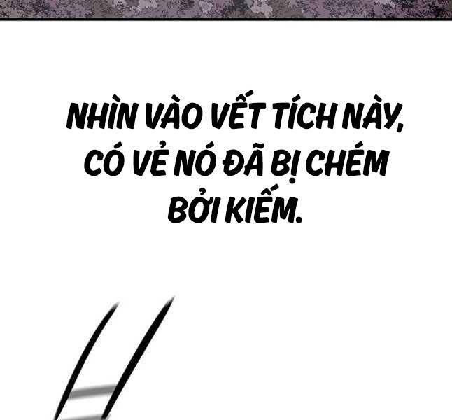 Bắc Kiếm Giang Hồ [Chap 187] - Page 39