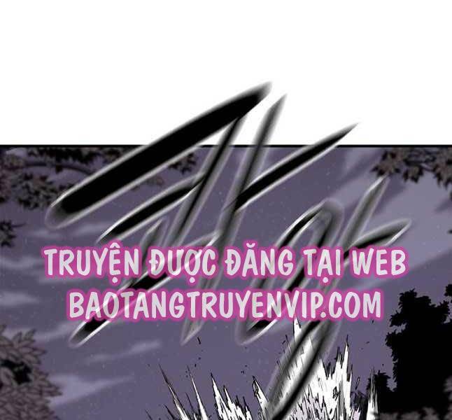 Bắc Kiếm Giang Hồ [Chap 187] - Page 66