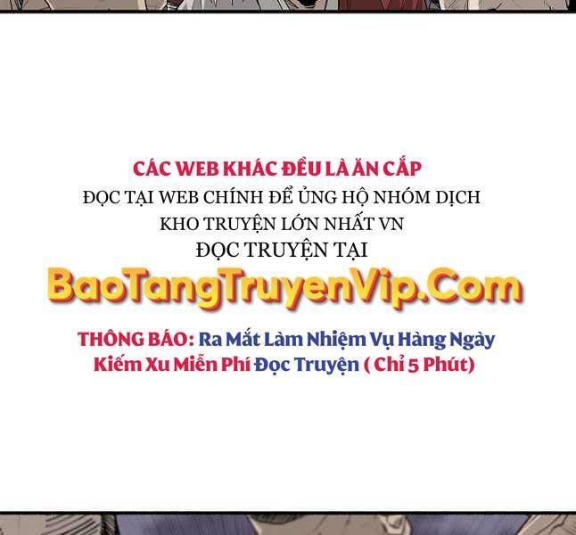 Bắc Kiếm Giang Hồ [Chap 187] - Page 72