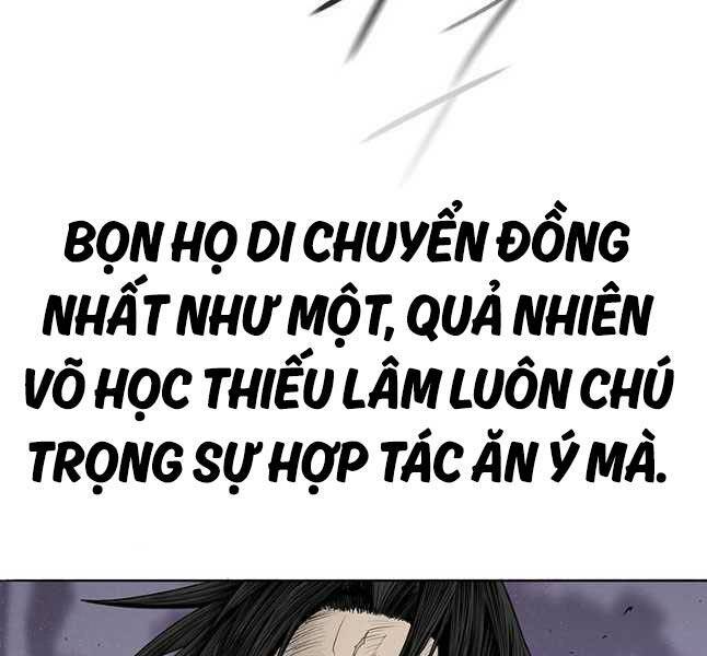 Bắc Kiếm Giang Hồ [Chap 187] - Page 75