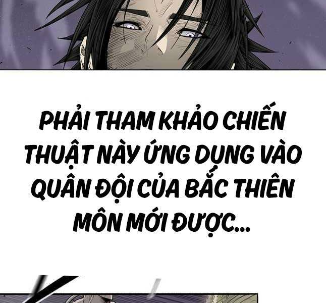 Bắc Kiếm Giang Hồ [Chap 187] - Page 76