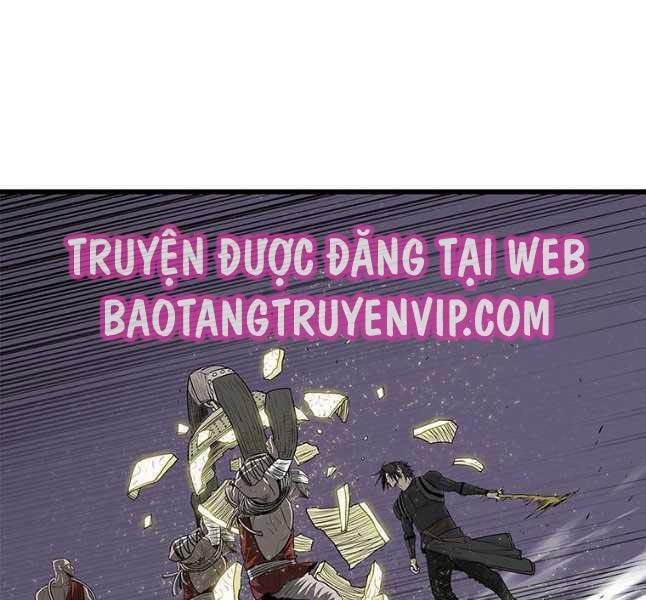 Bắc Kiếm Giang Hồ [Chap 187] - Page 83