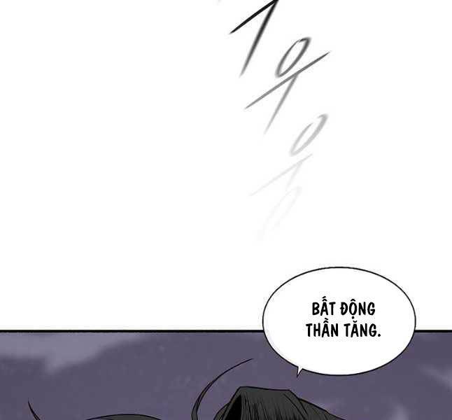 Bắc Kiếm Giang Hồ [Chap 187] - Page 9