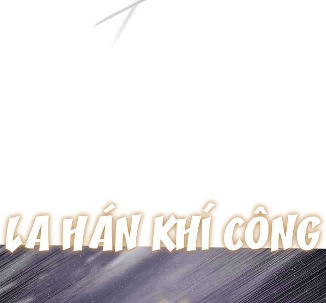 Bắc Kiếm Giang Hồ [Chap 187] - Page 93