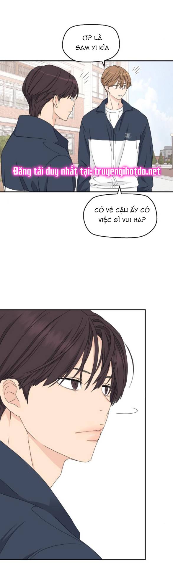 Sam Yi Tái Sinh [Chap 11.2-12.1] - Page 12