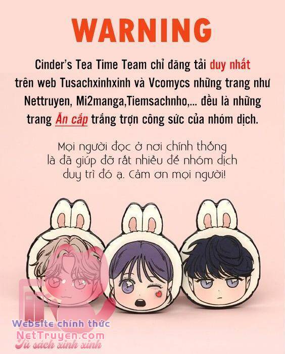 Tình Xưa Viết Lại Chapter 46 - TC Truyện