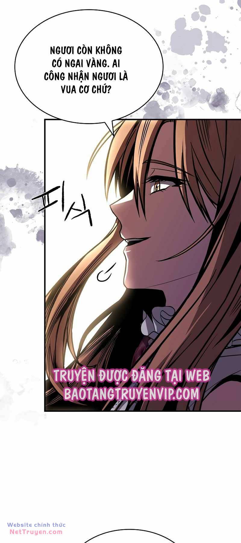 Thiên Tài Ma Pháp Sư Giấu Nghề [Chap 72] - Page 12