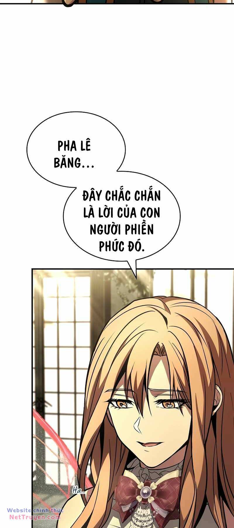 Thiên Tài Ma Pháp Sư Giấu Nghề [Chap 72] - Page 34