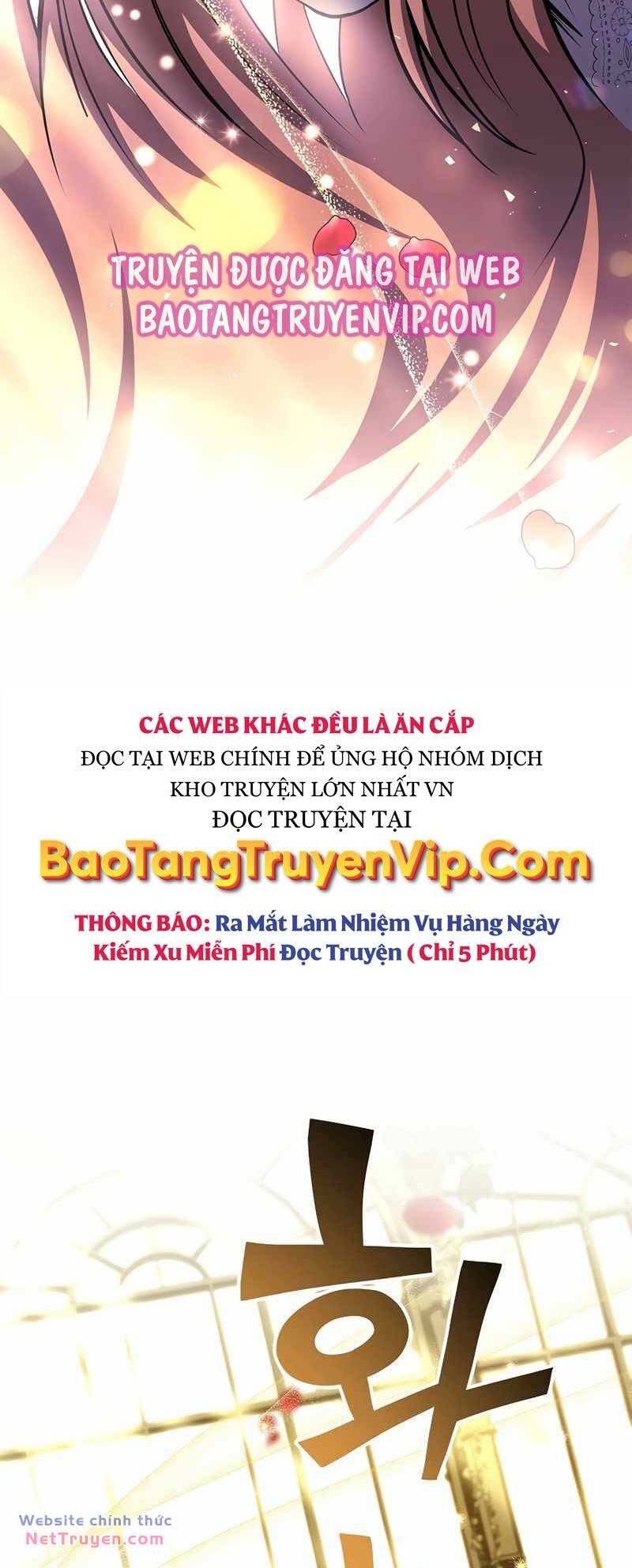 Thiên Tài Ma Pháp Sư Giấu Nghề [Chap 72] - Page 38