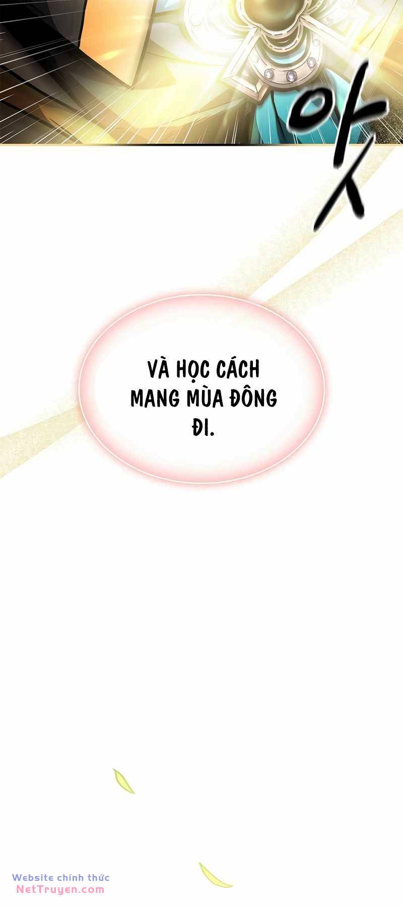 Thiên Tài Ma Pháp Sư Giấu Nghề [Chap 72] - Page 40