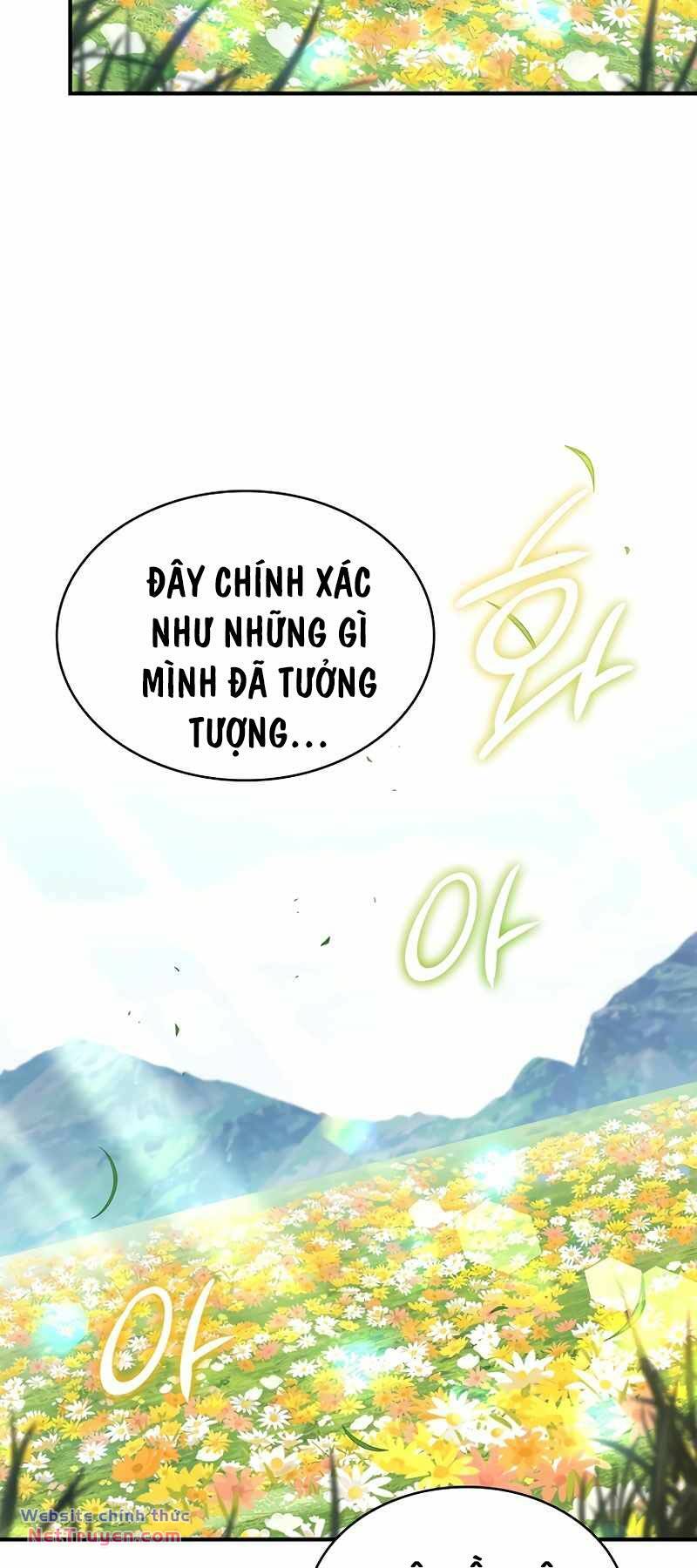 Thiên Tài Ma Pháp Sư Giấu Nghề [Chap 72] - Page 44