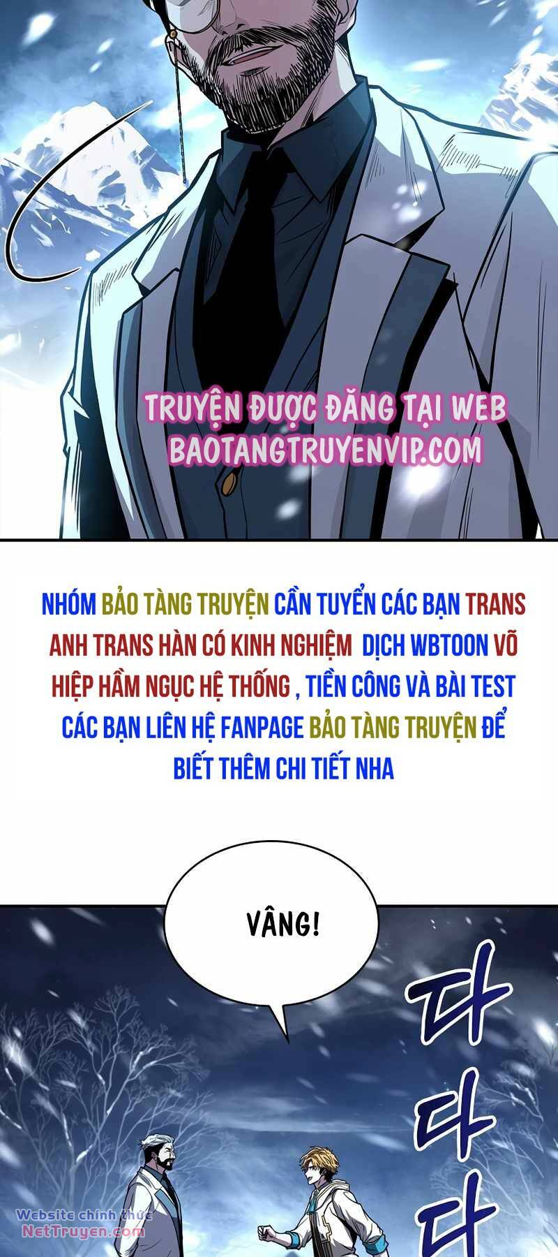 Thiên Tài Ma Pháp Sư Giấu Nghề [Chap 72] - Page 53