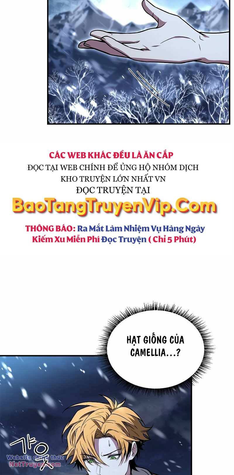 Thiên Tài Ma Pháp Sư Giấu Nghề [Chap 72] - Page 71