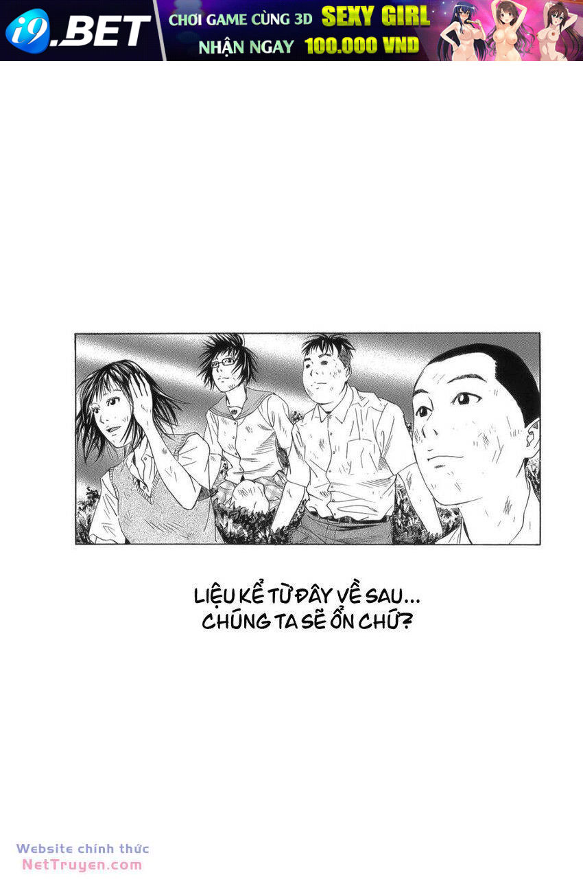 Trang truyện page_24 trong truyện tranh Thiếu Niên Thiếu Nữ Phiêu Lưu Ký - Chapter 12 - truyentvn.net