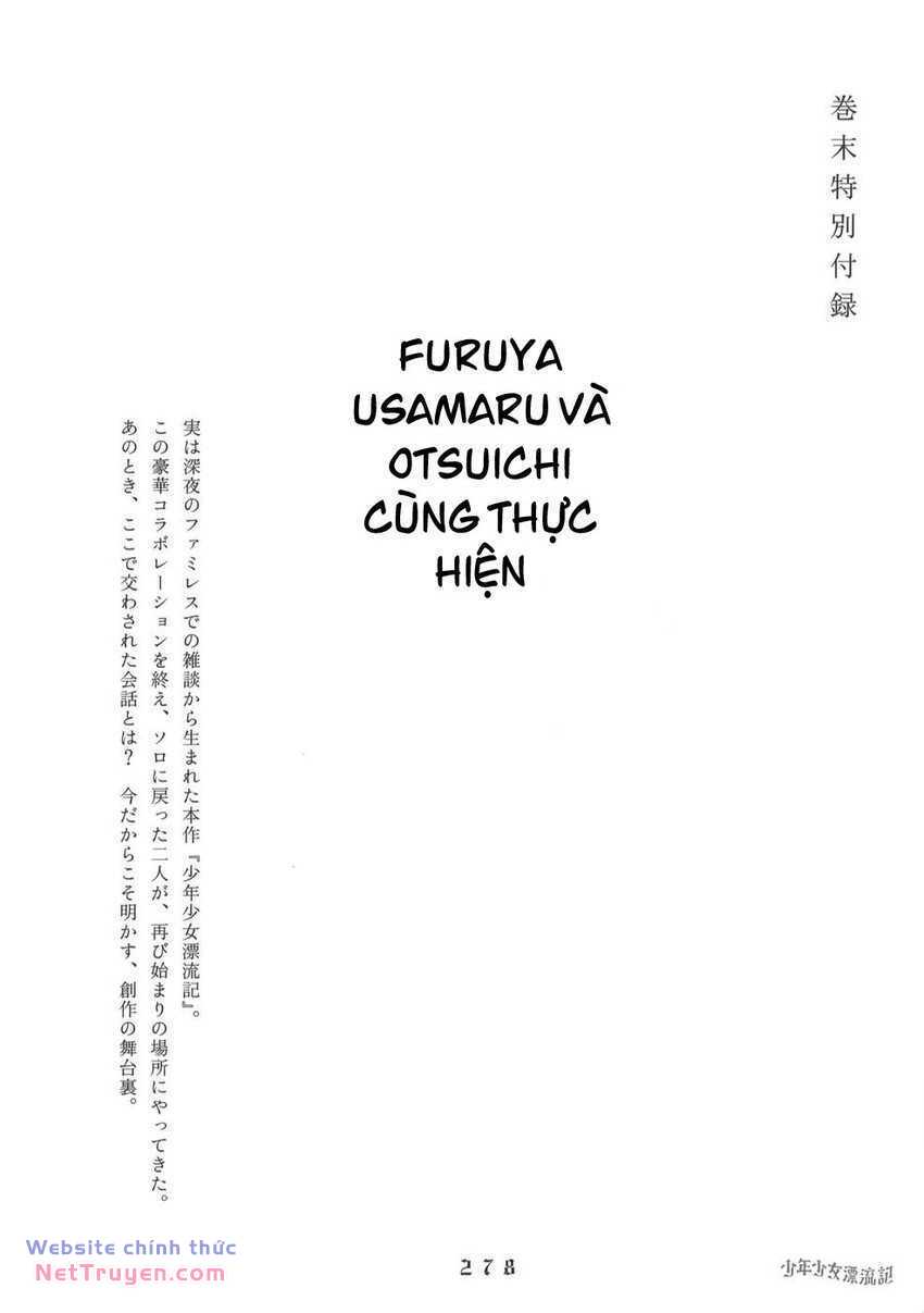 Trang truyện page_28 trong truyện tranh Thiếu Niên Thiếu Nữ Phiêu Lưu Ký - Chapter 12 - truyentvn.net