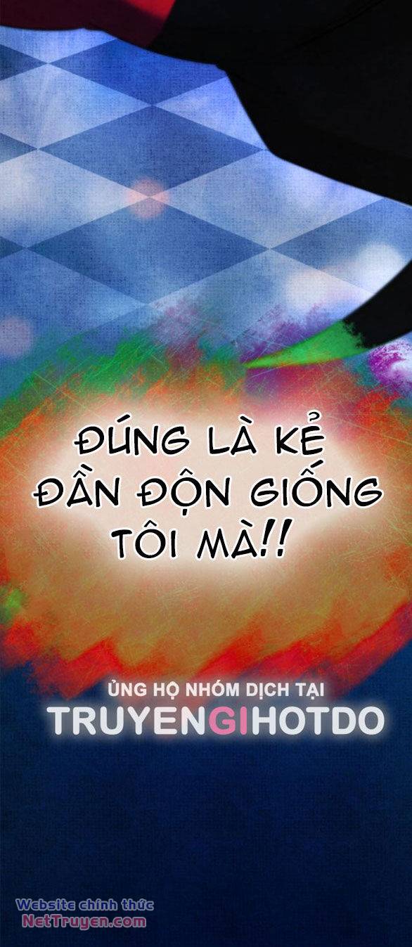 Chị Gái À, Kiếp Này Em Chính Là Nữ Hoàng