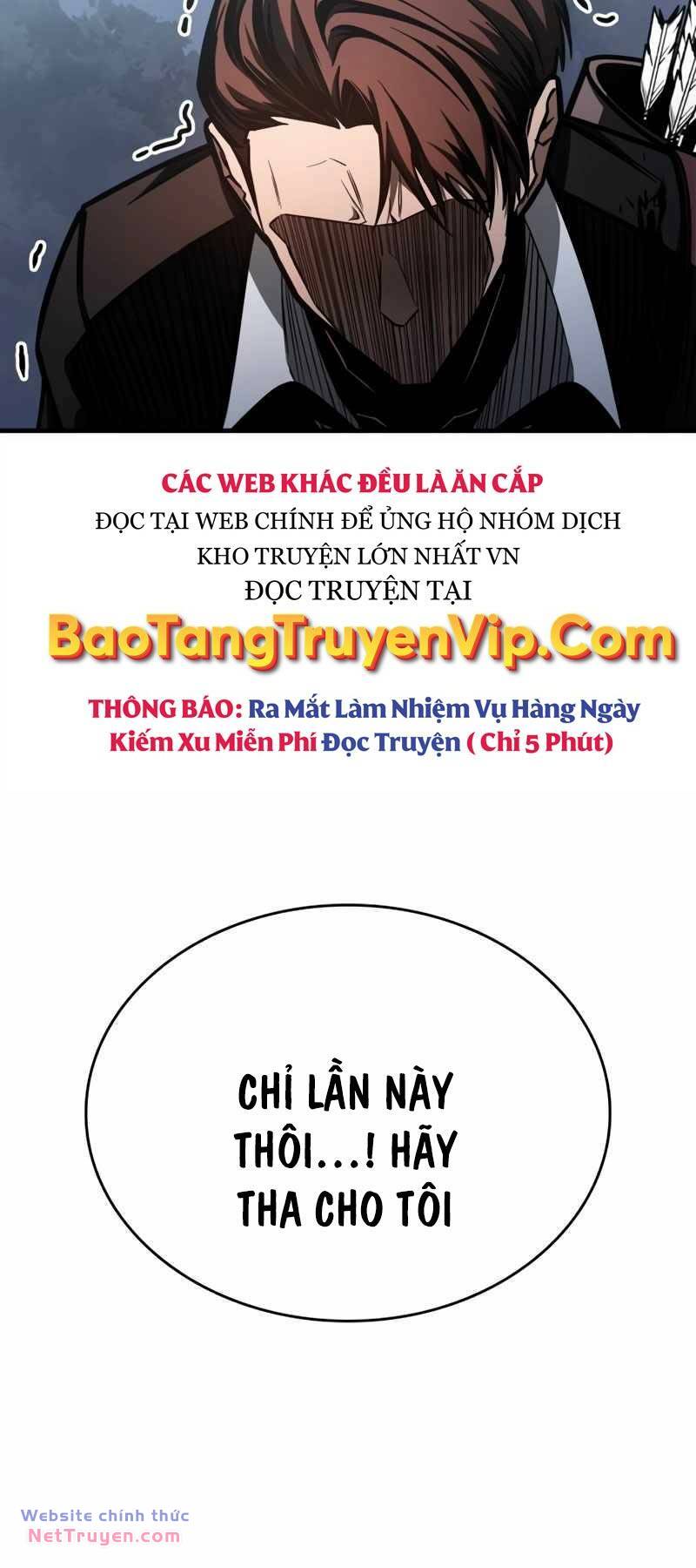 Cuốn Sách Chiến Lược Hàng Đầu Mà Chỉ Tôi Mới Có Thể Nhìn Thấy: Chương 11