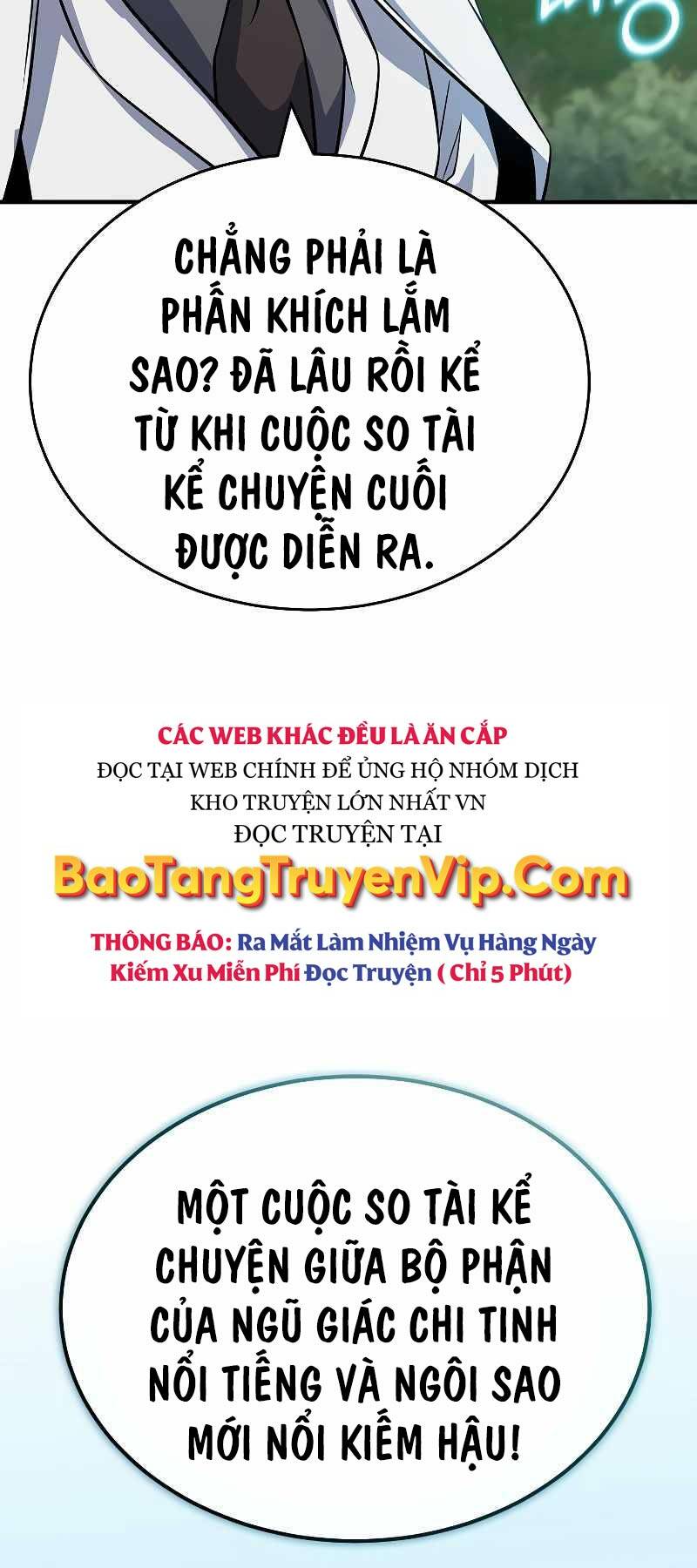 Trang truyện page_41 trong truyện tranh Những Nhân Vật Chính Mà Chỉ Tôi Biết - Chapter 24 - truyentvn.net