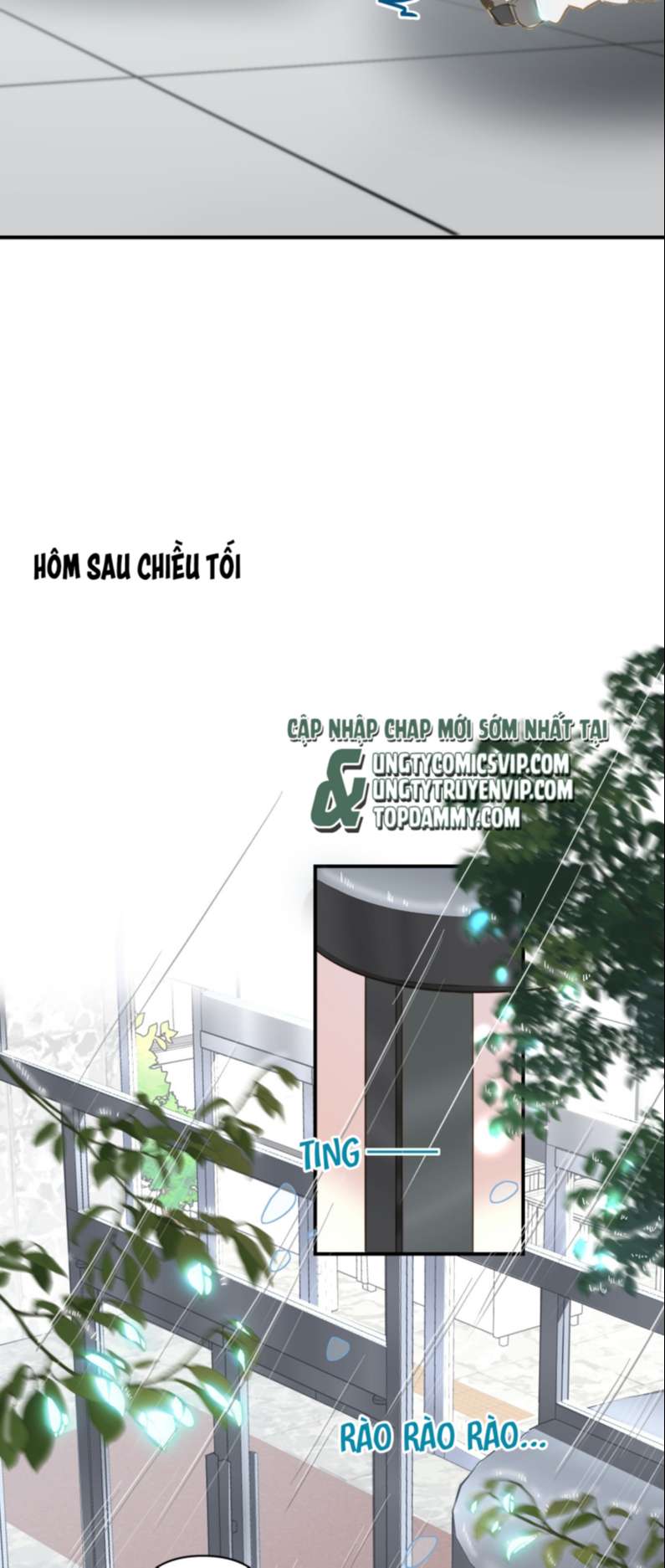 Read Hentai Image page_30 in comic Tôi Có Bệnh - Chapter 2 - truyentvn.net