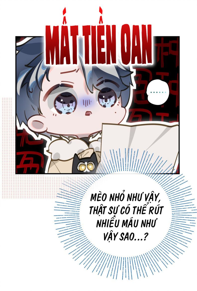 Read Hentai Image page_5 in comic Tôi Có Bệnh - Chapter 9 - mwmanga.net