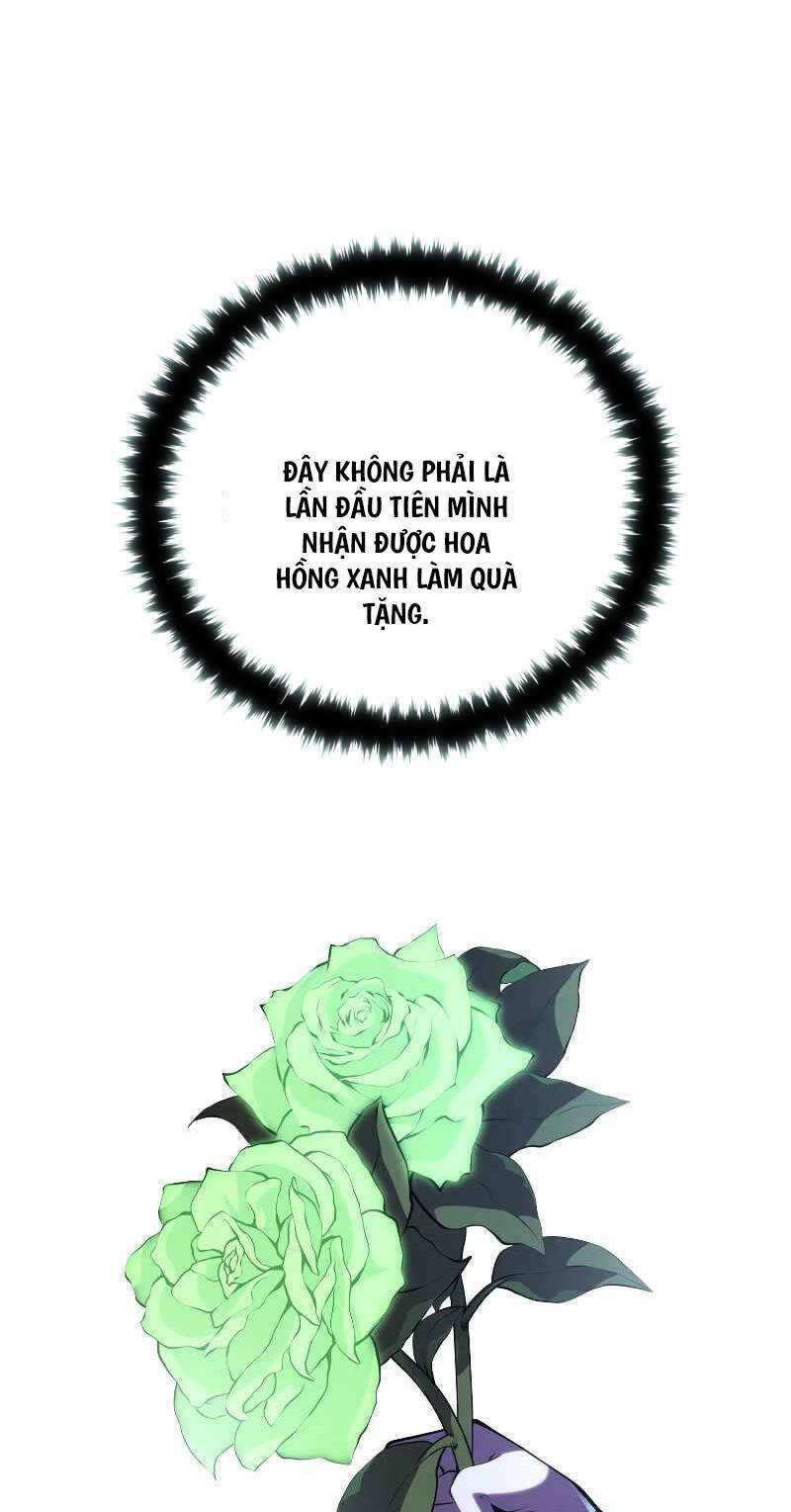 Con Trai Út Của Gia Đình Kiếm Thuật Danh Tiếng [Chap 110] - Page 18