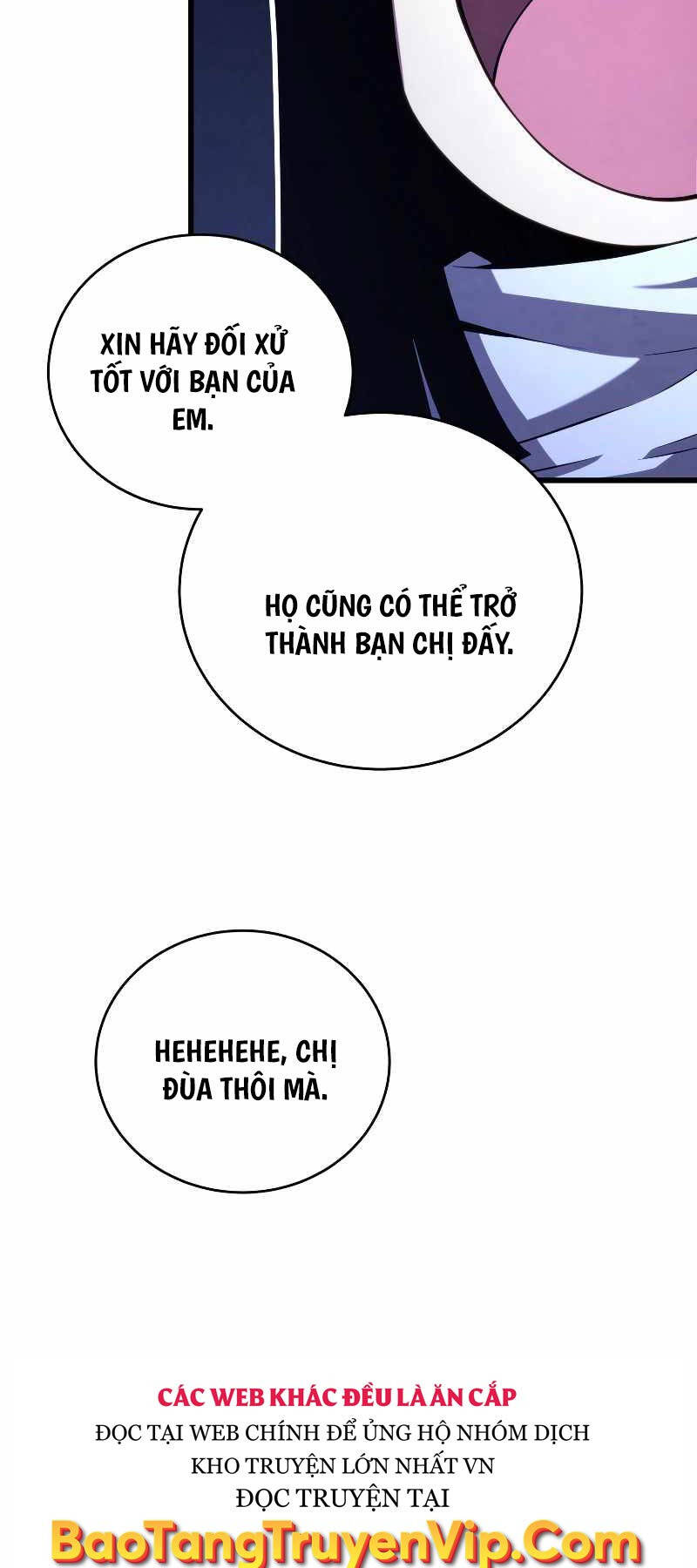 Con Trai Út Của Gia Đình Kiếm Thuật Danh Tiếng [Chap 110] - Page 39