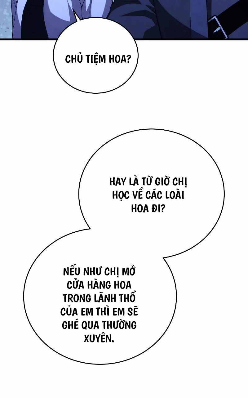 Con Trai Út Của Gia Đình Kiếm Thuật Danh Tiếng [Chap 110] - Page 43