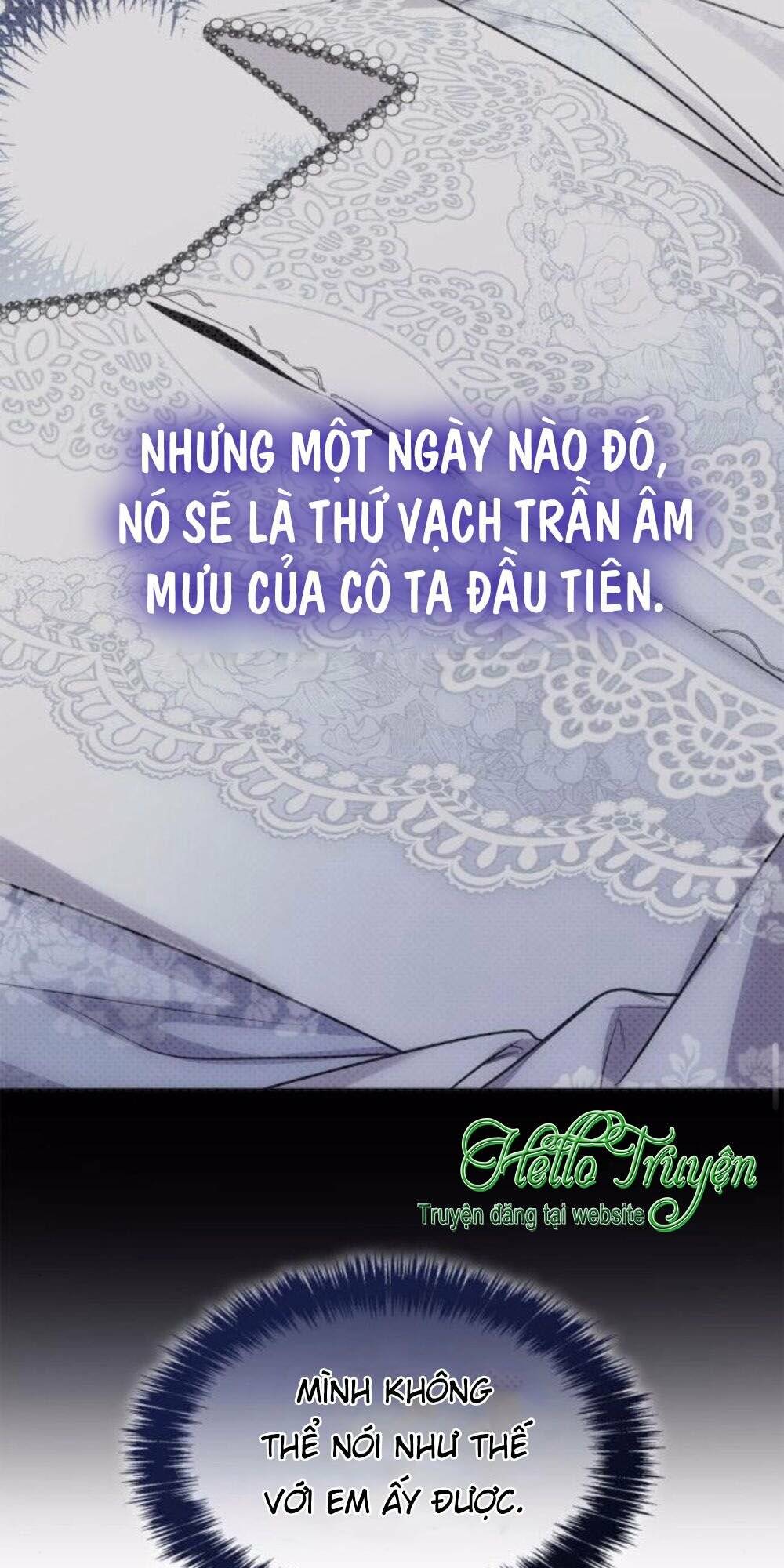 Chị Gái À, Kiếp Này Em Chính Là Nữ Hoàng