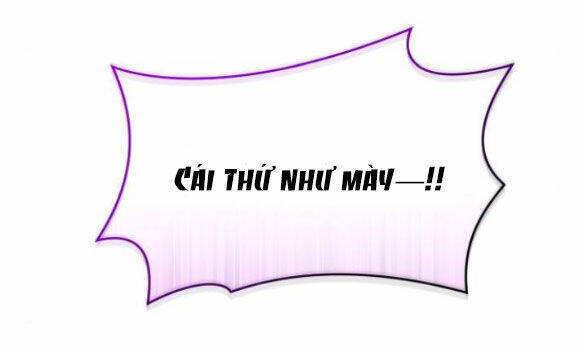 Chị Gái À, Kiếp Này Em Chính Là Nữ Hoàng