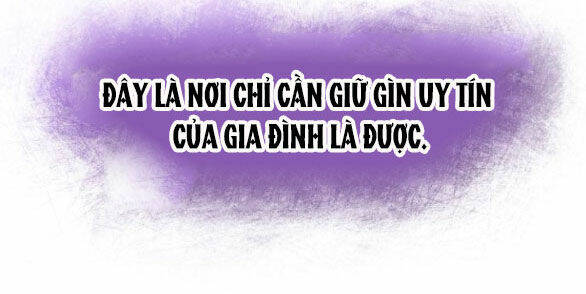 Chị Gái À, Kiếp Này Em Chính Là Nữ Hoàng