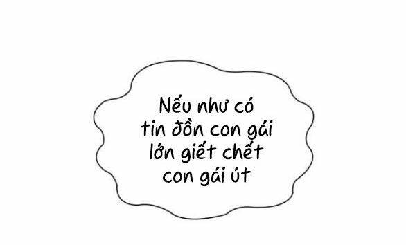 Chị Gái À, Kiếp Này Em Chính Là Nữ Hoàng