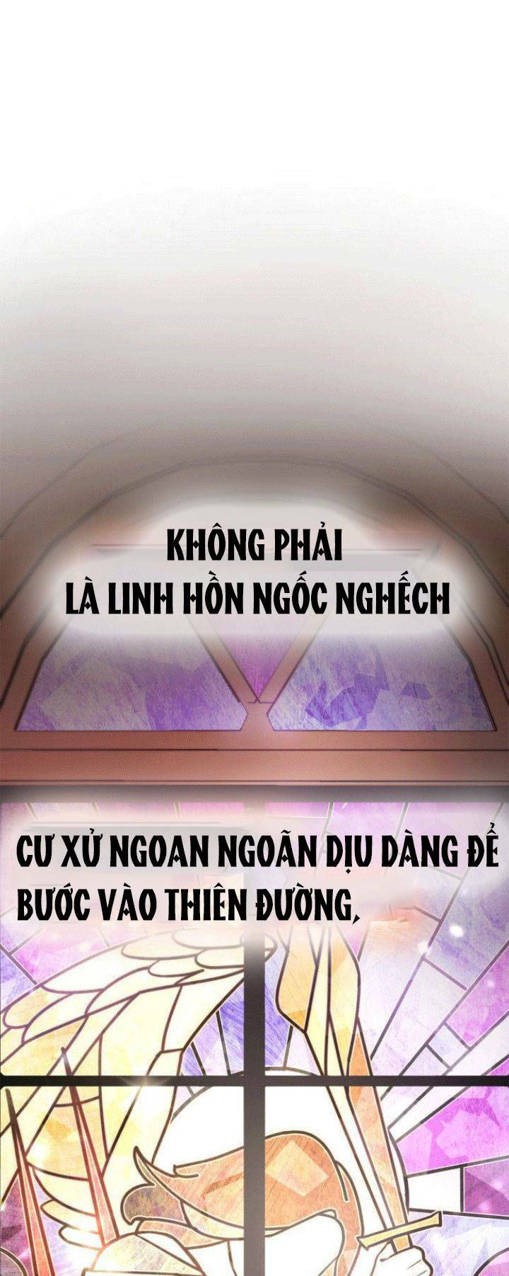 Chị Gái À, Kiếp Này Em Chính Là Nữ Hoàng