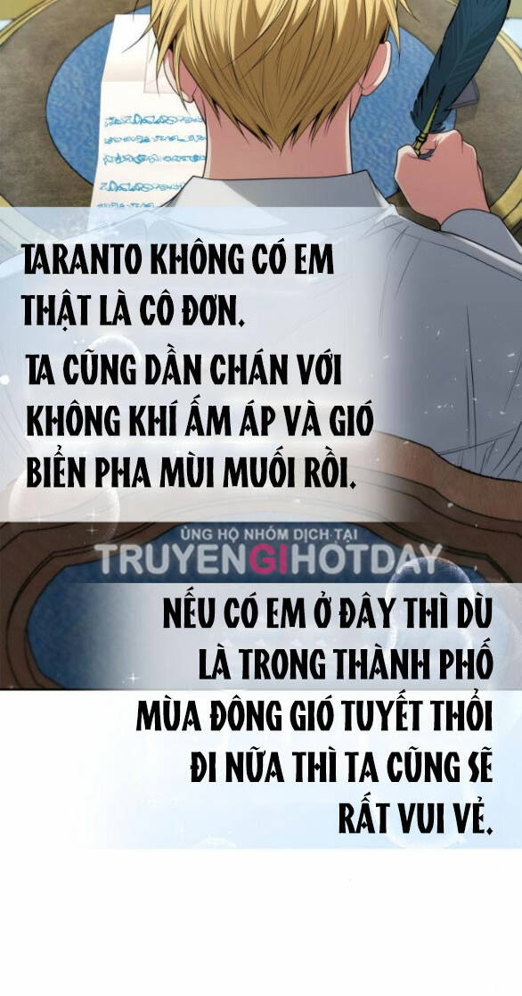 Chị Gái À, Kiếp Này Em Chính Là Nữ Hoàng