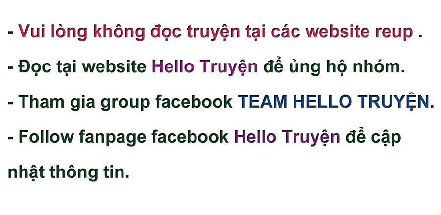 Chị Gái À, Kiếp Này Em Chính Là Nữ Hoàng