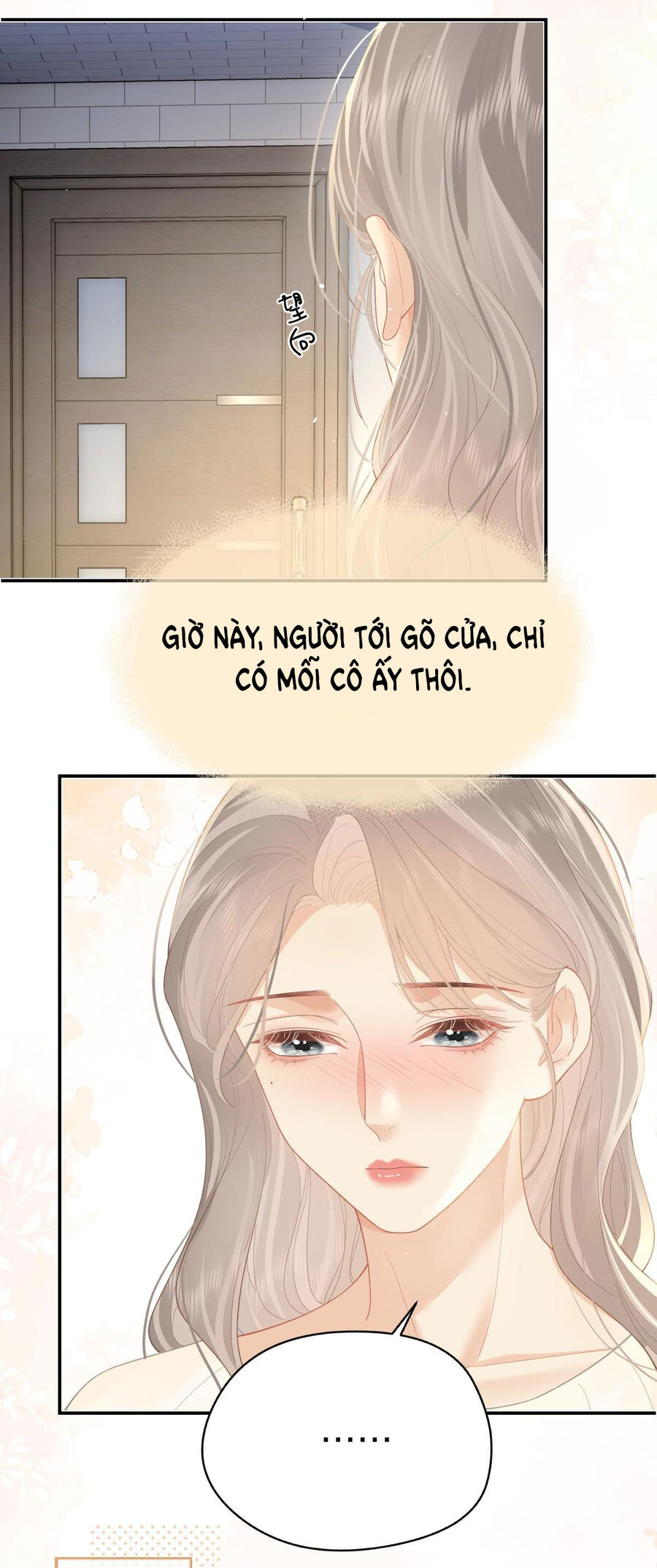 Luôn Có Giáo Viên Muốn Mời Phụ Huynh [Chap 40.1-40.2] - Page 9