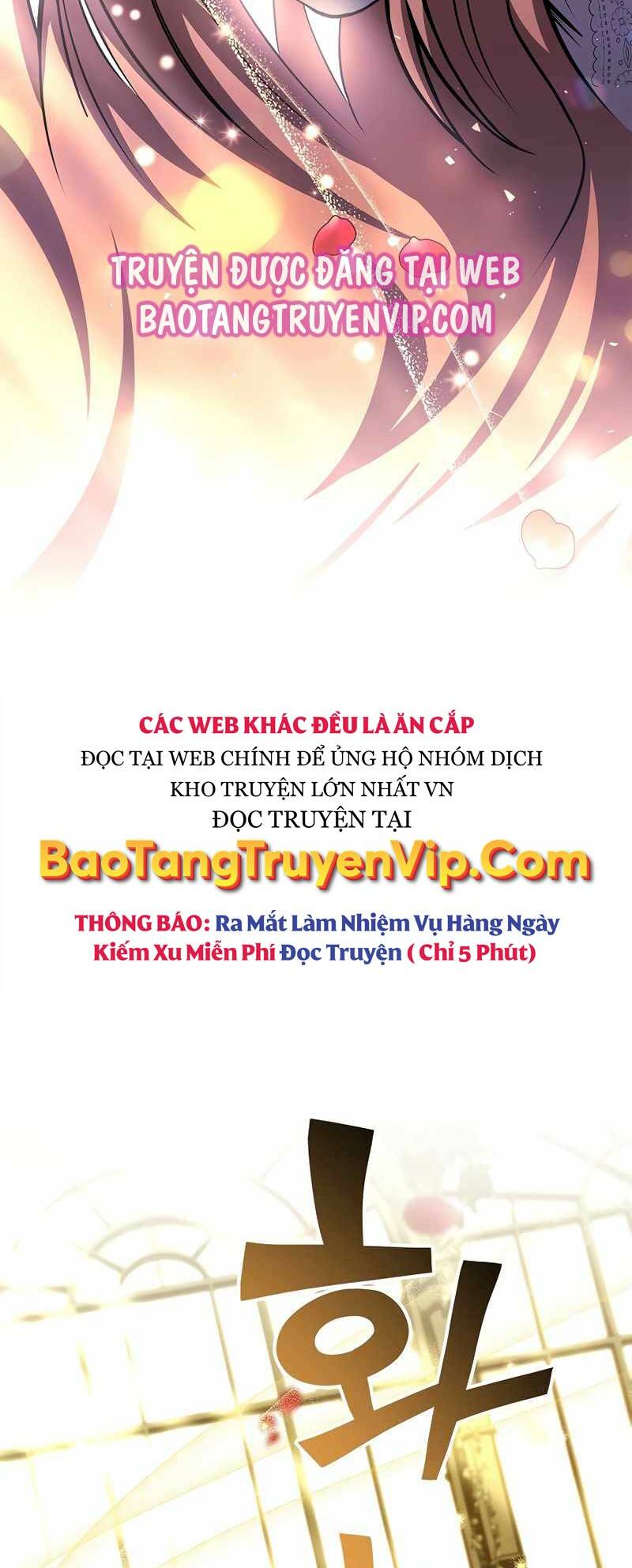 Thiên Tài Ma Pháp Sư Giấu Nghề [Chap 73] - Page 37